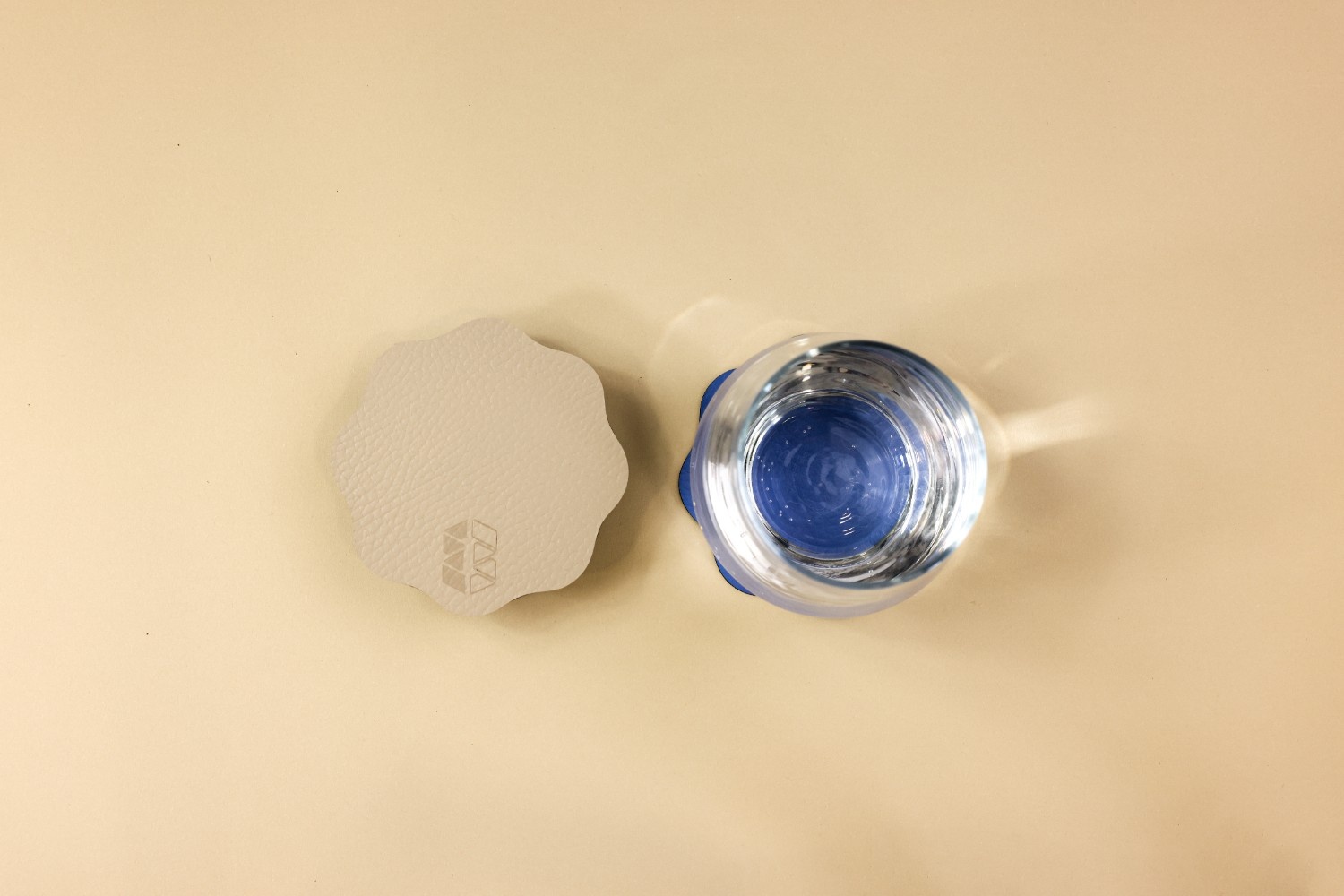 flexy coaster mf flower