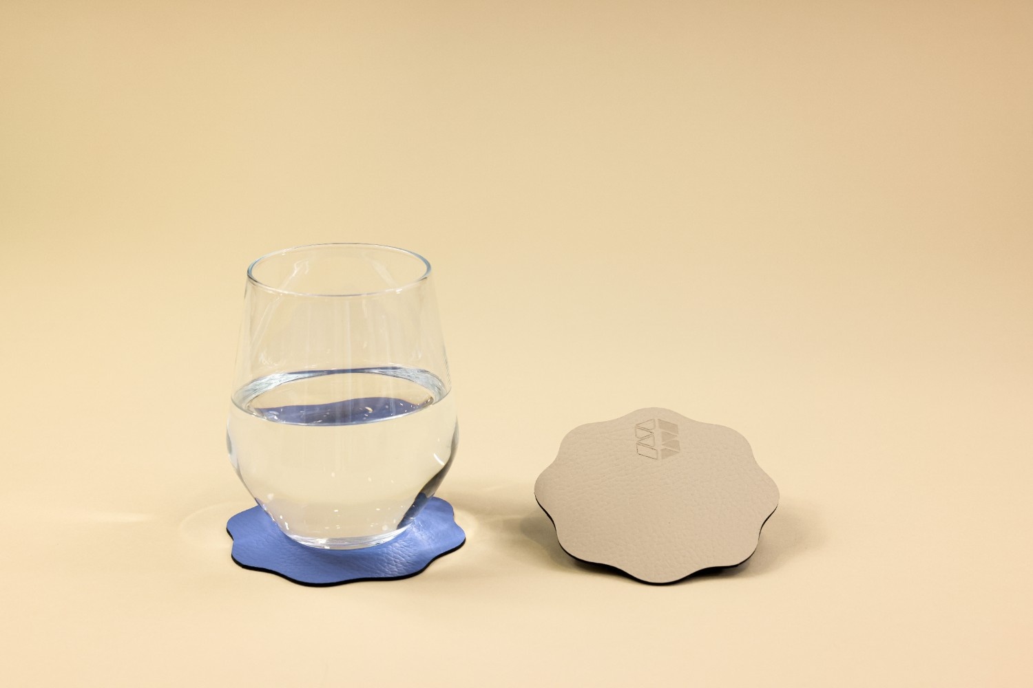 flexy coaster mf flower