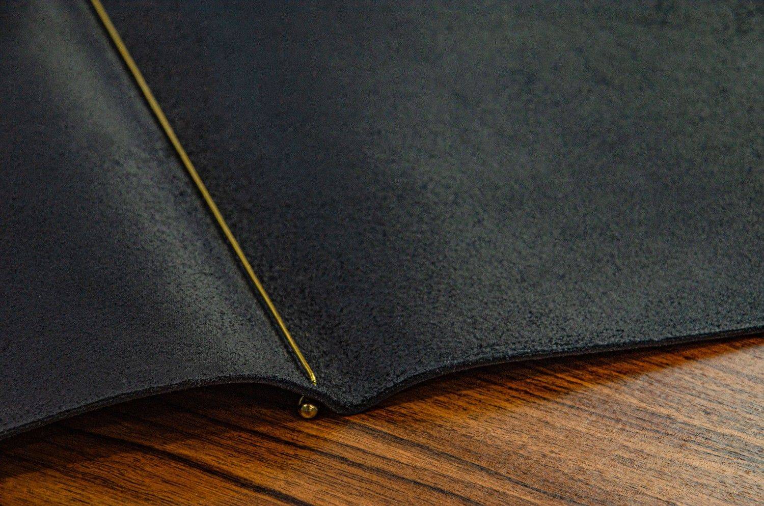 flexy cover menu food lauda andronis