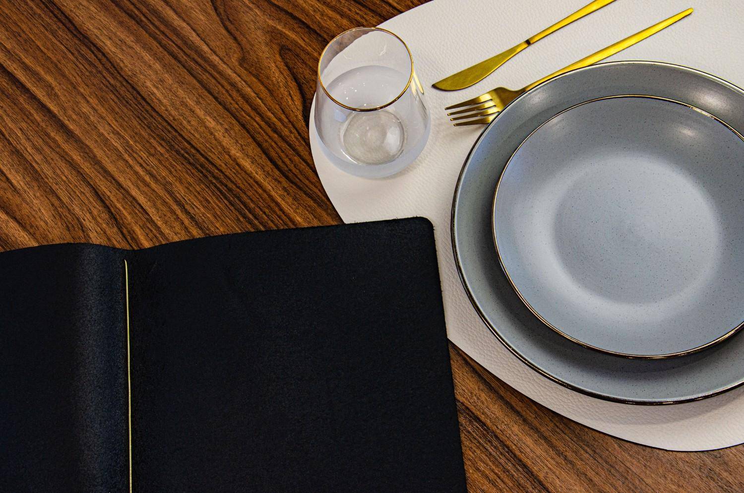 flexy cover menu food lauda andronis