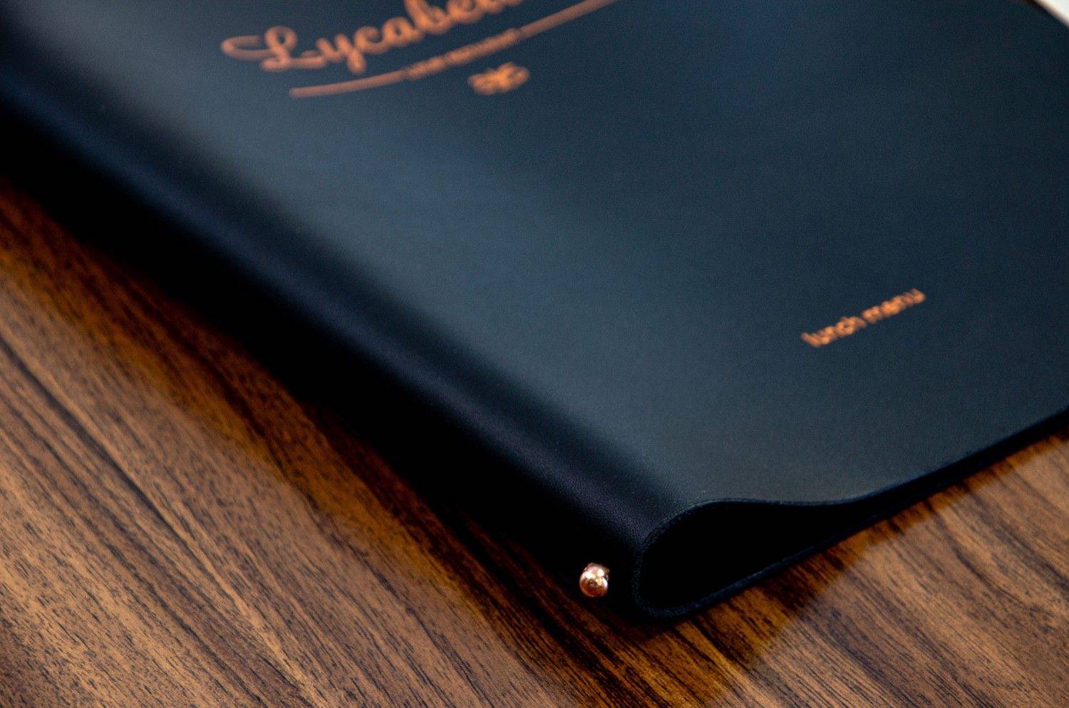 flexy cover menu food lycabettus