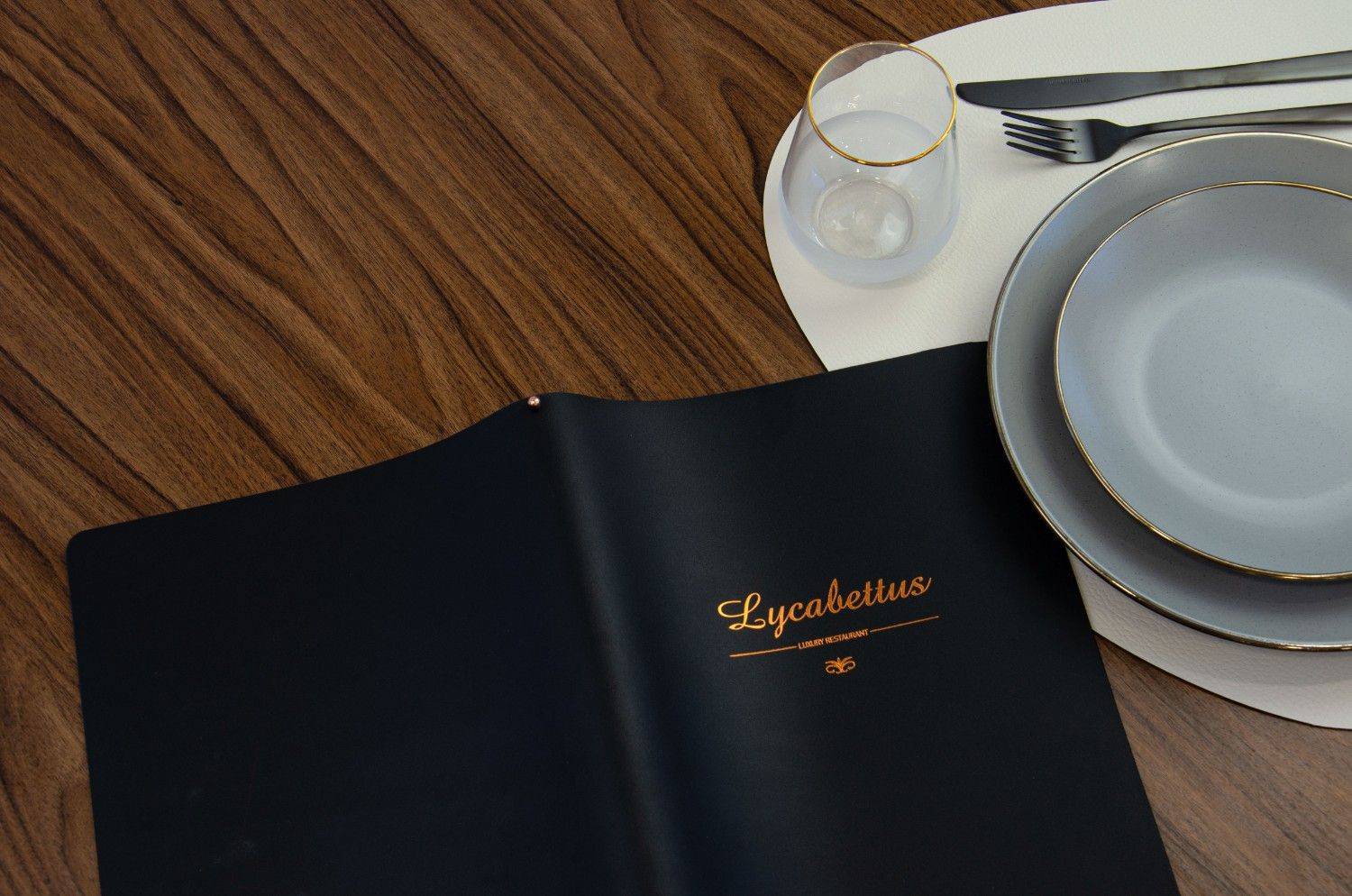 flexy cover menu food lycabettus