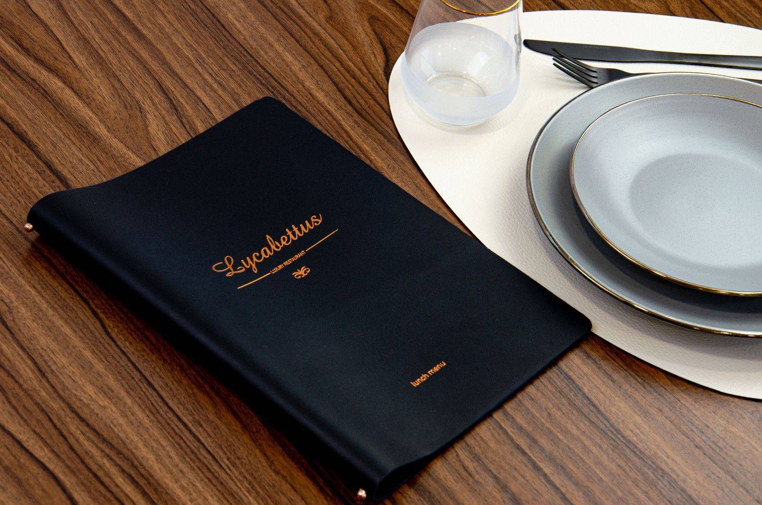 flexy cover menu food lycabettus