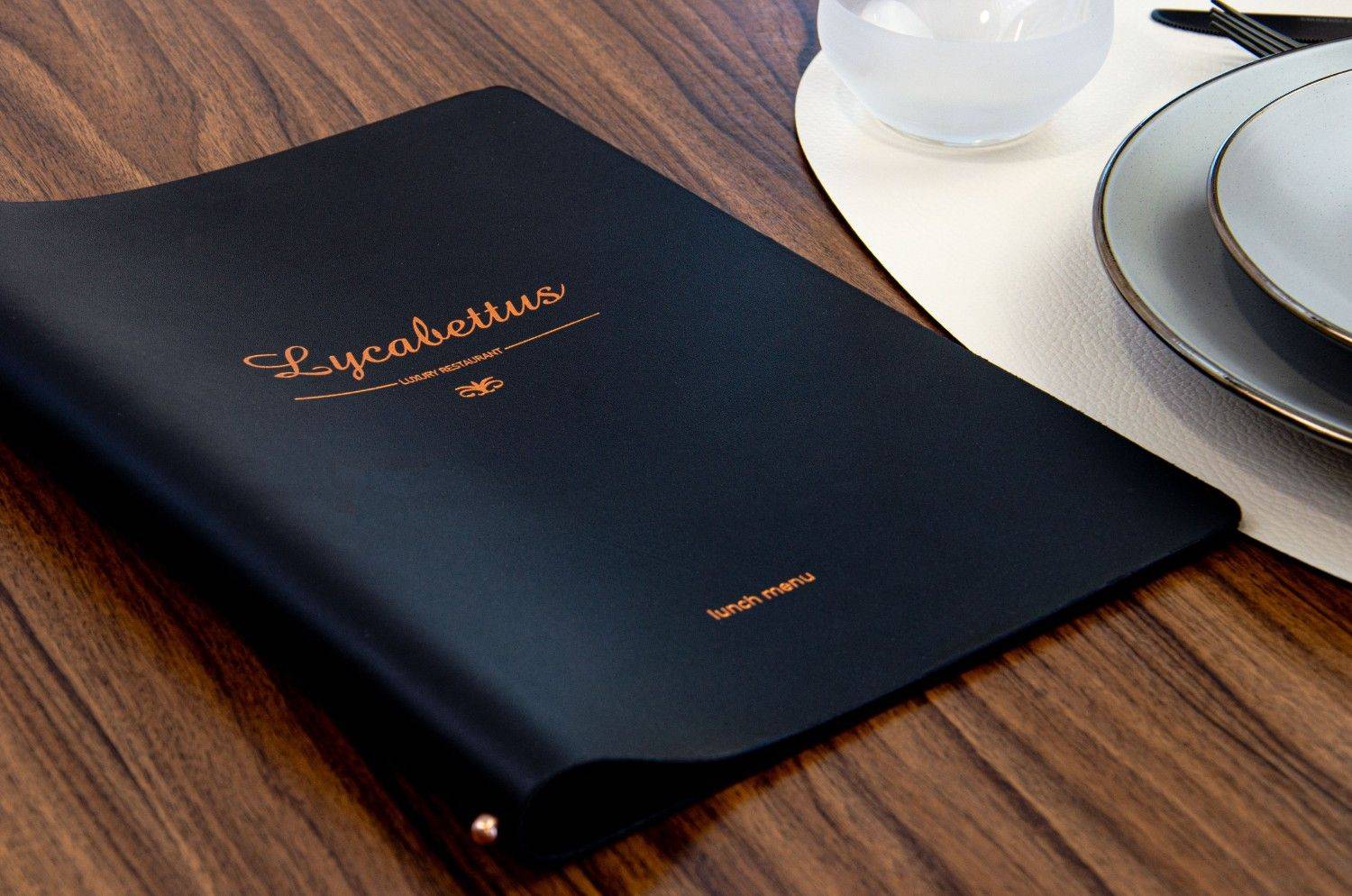 flexy cover menu food lycabettus