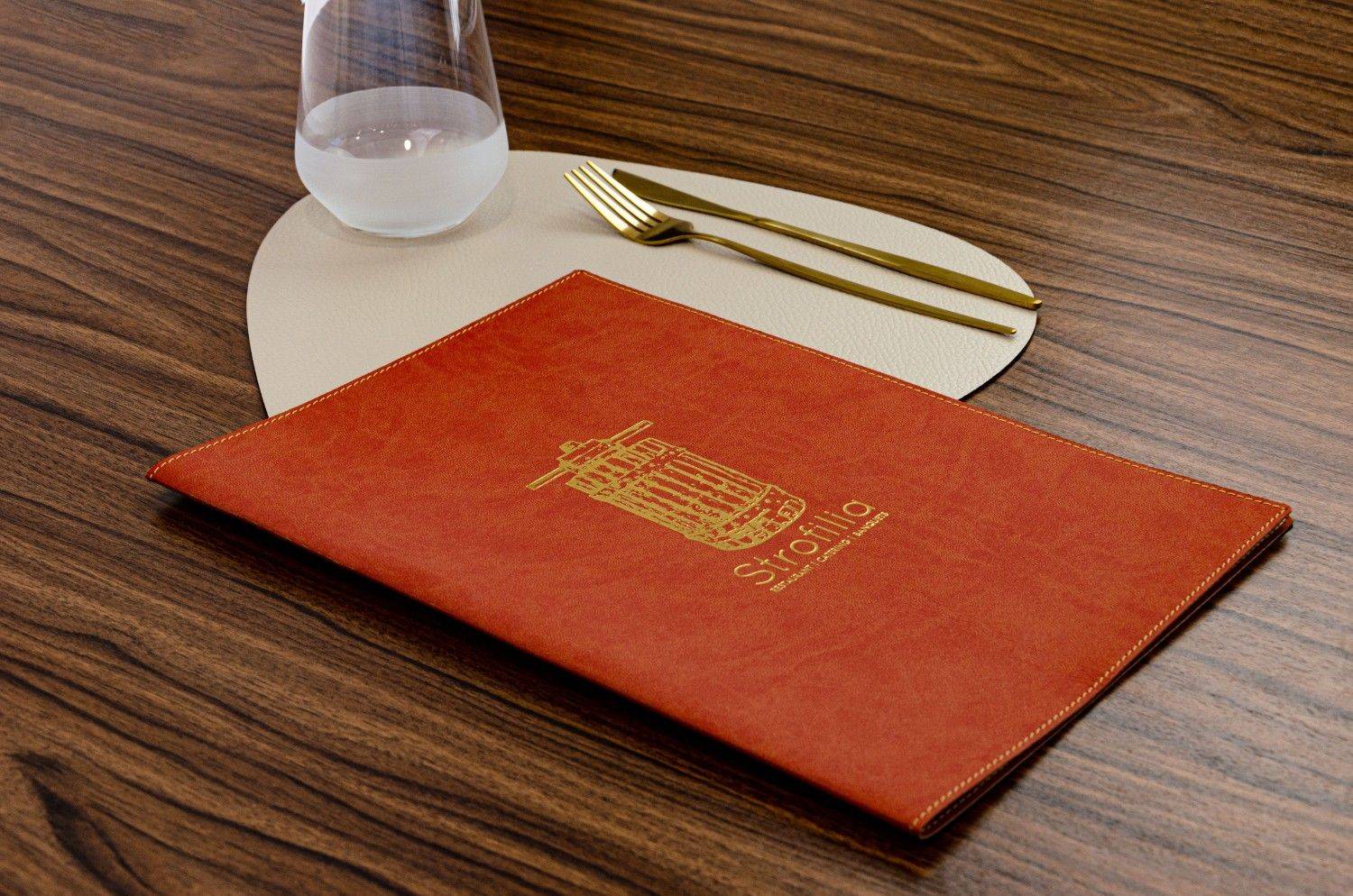 flexy cover menu food strofilia