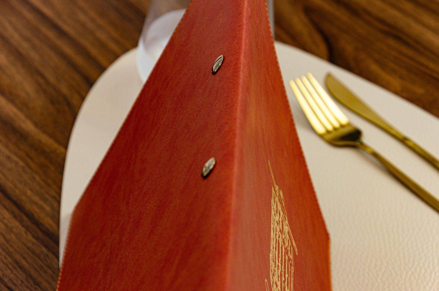 flexy cover menu food strofilia