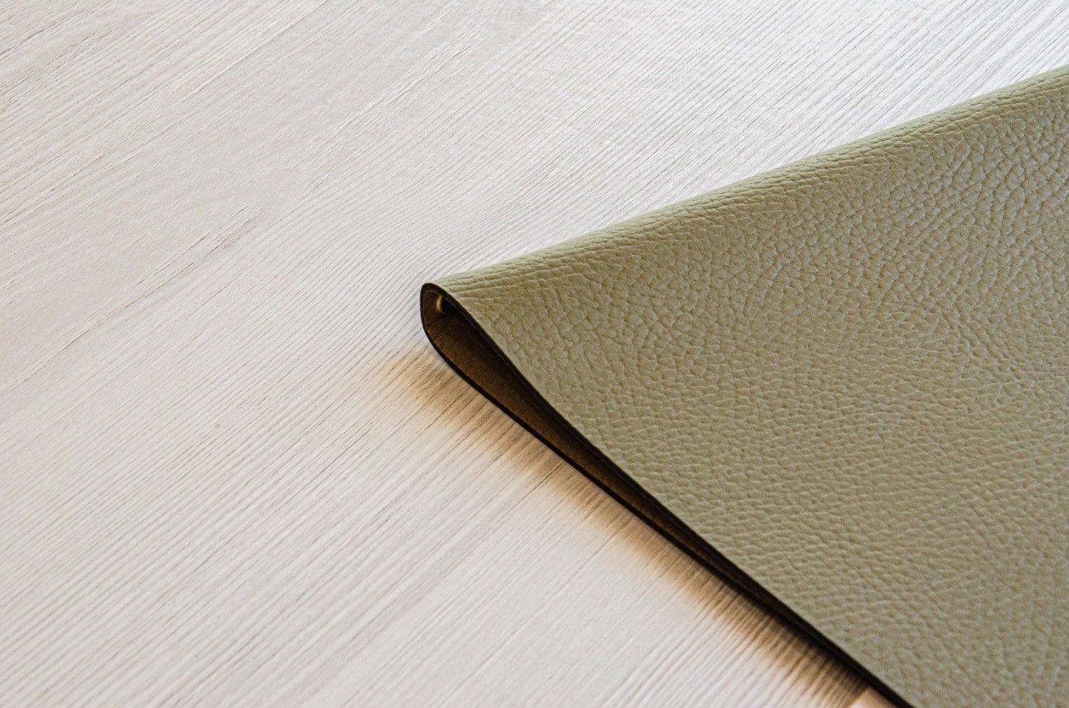 flexy cover menu pool manko