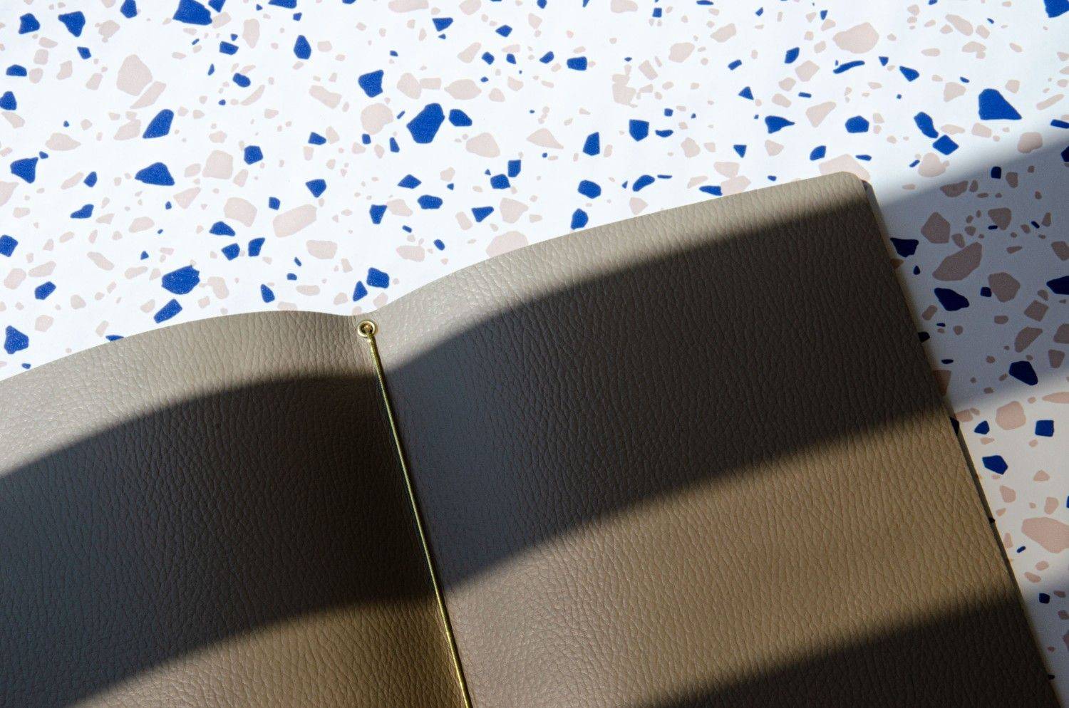 flexy cover menu pool manko