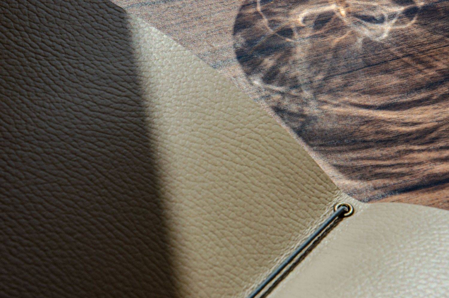 flexy cover menu wine bev bar whispers