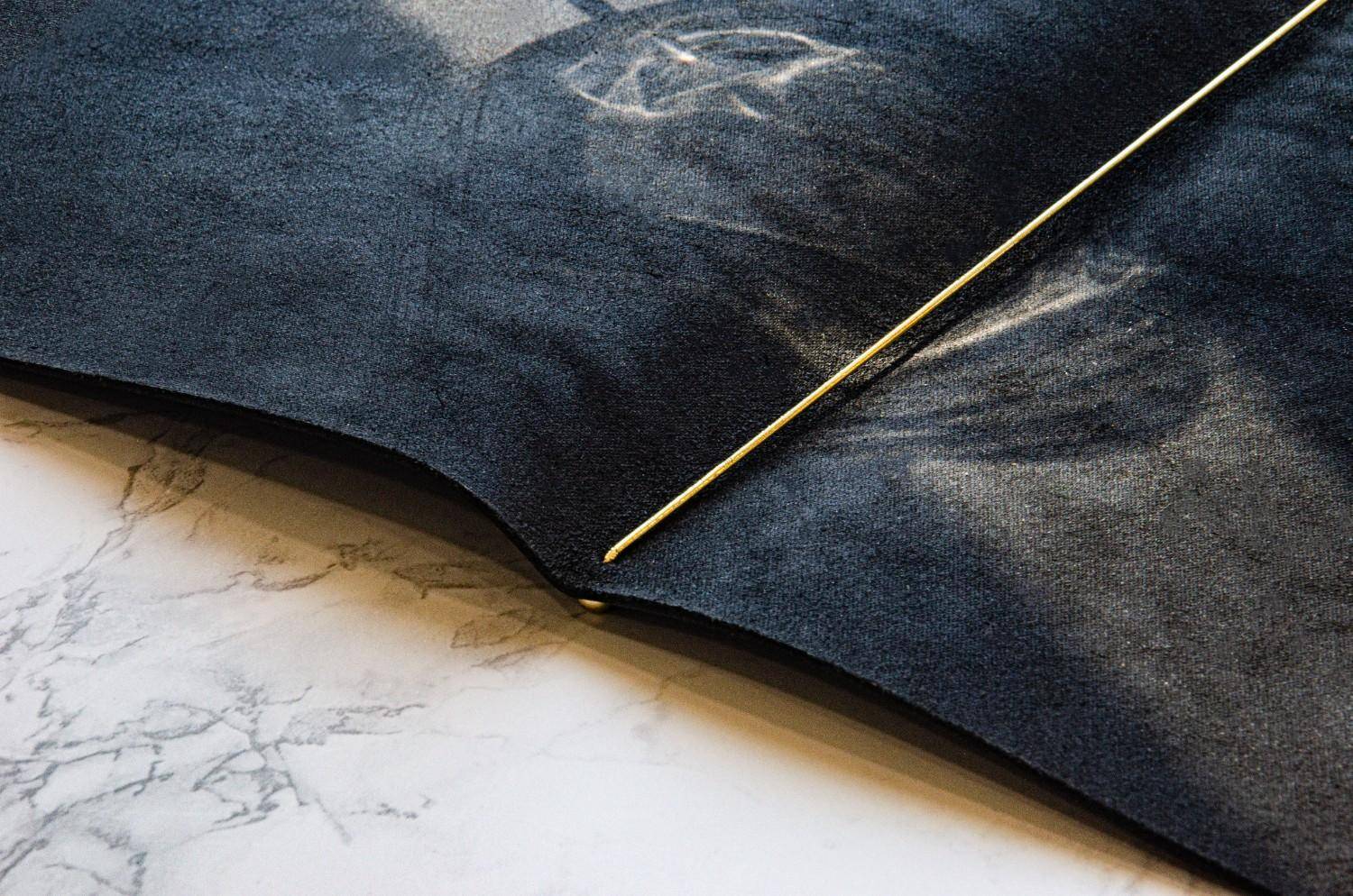 flexy cover menu wine bev bar bubbles