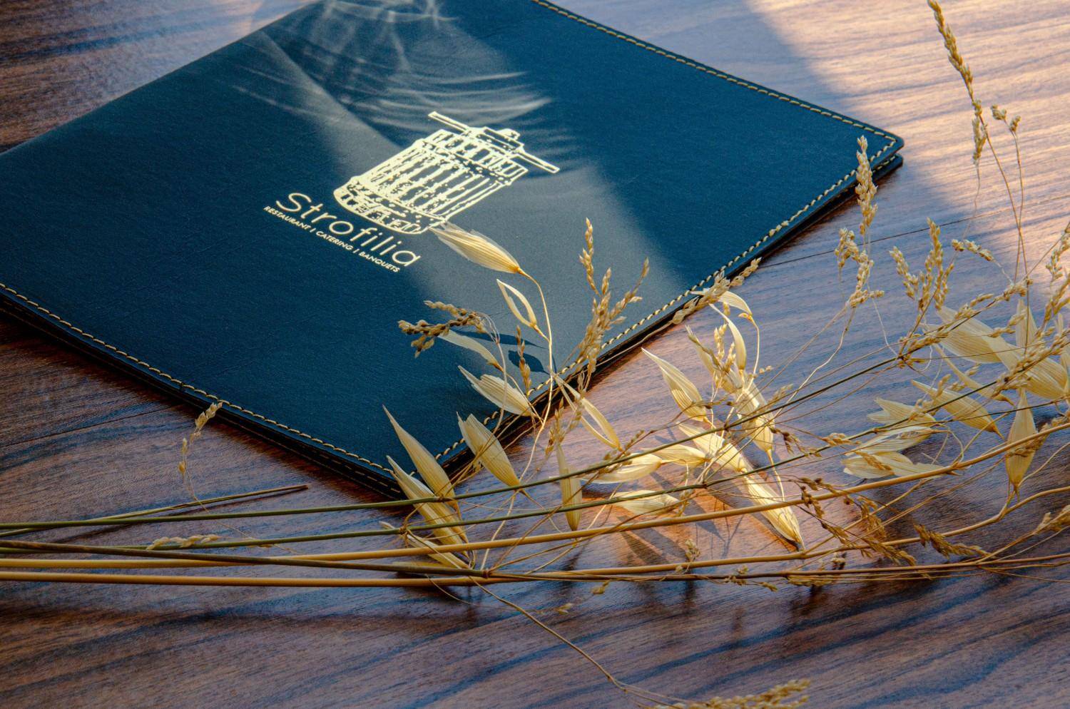 flexy cover menu wine bev bar strofilia