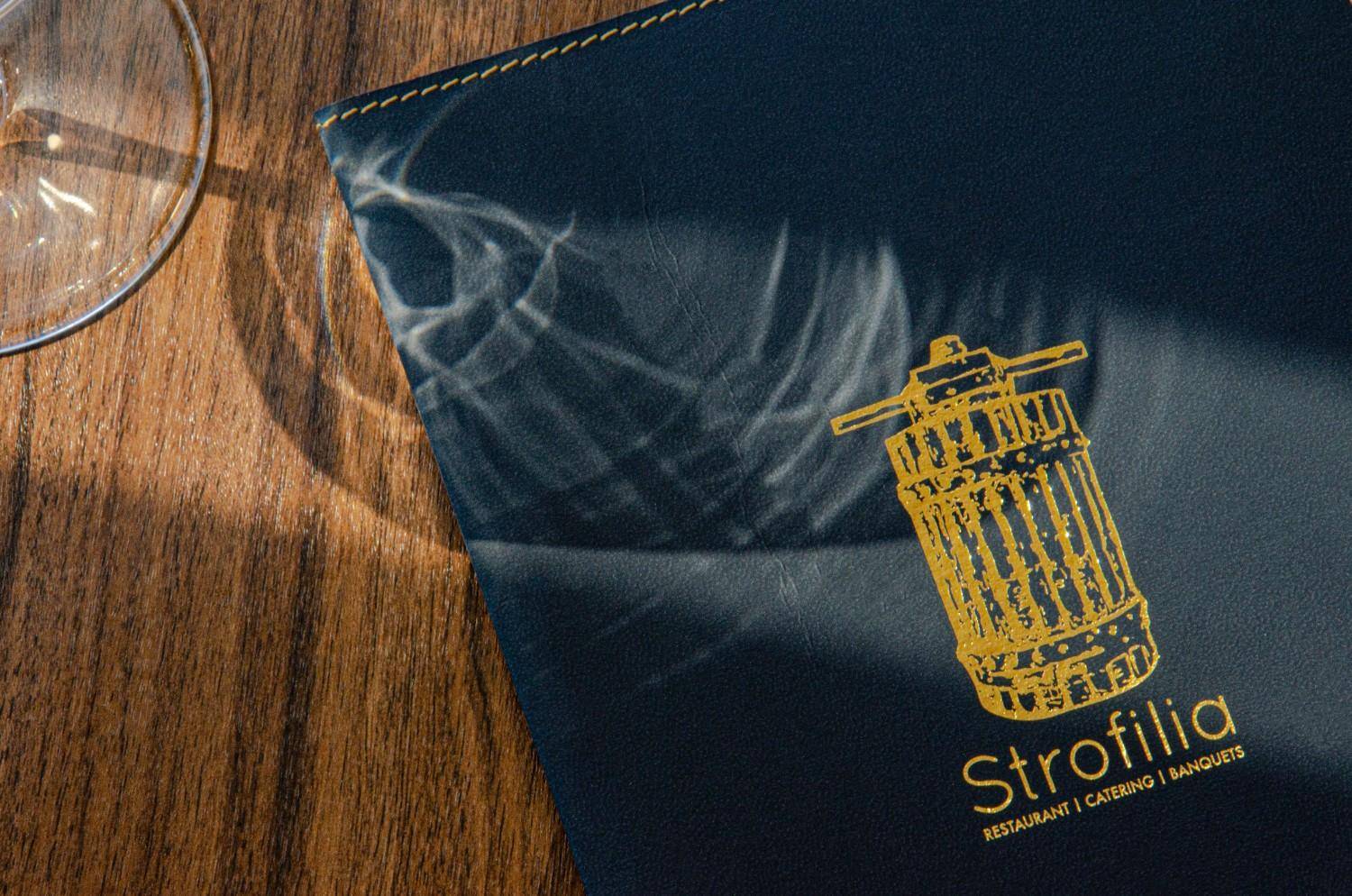 flexy cover menu wine bev bar strofilia