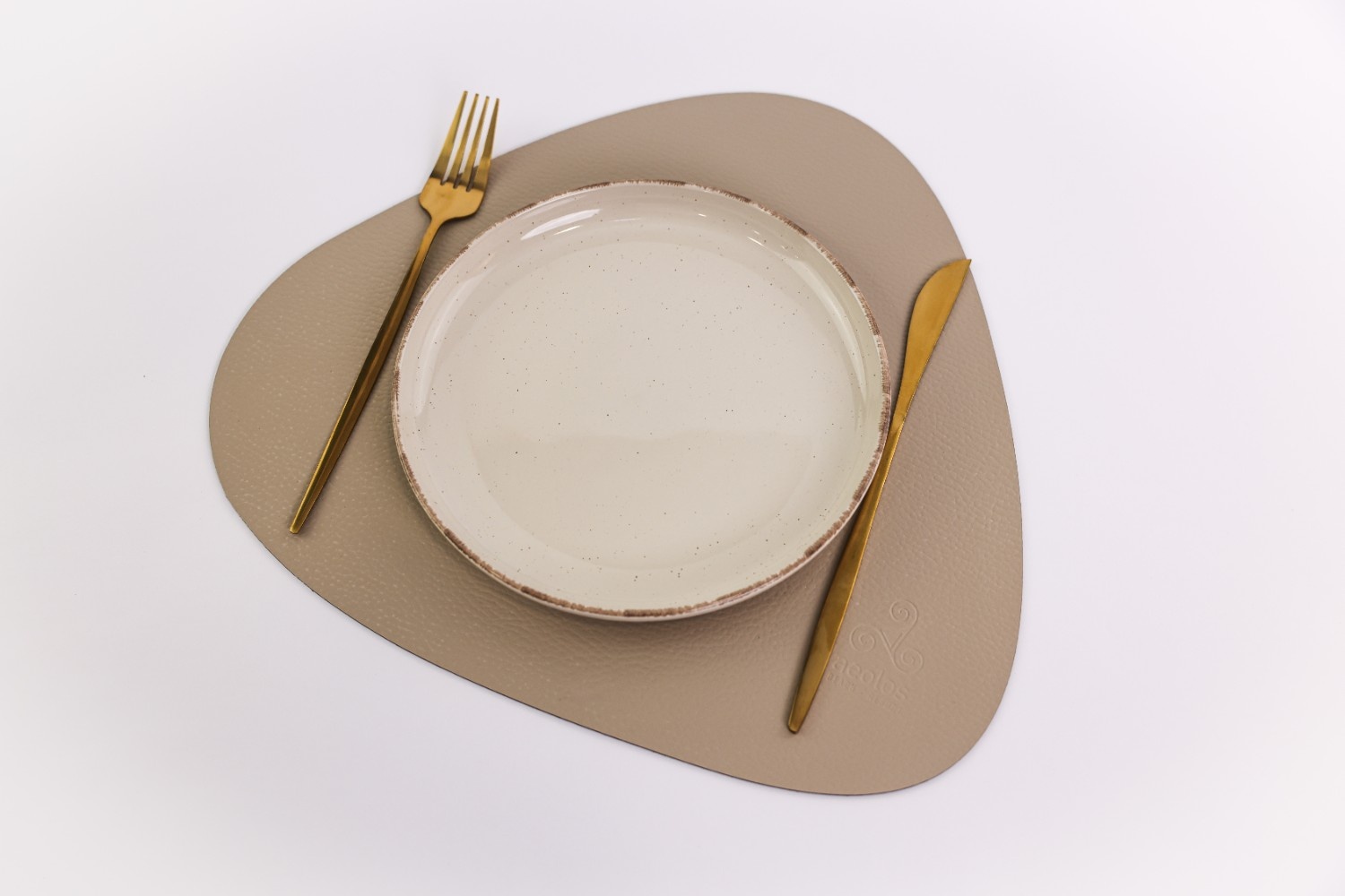 flexy placemat mf curve aeolos corfu