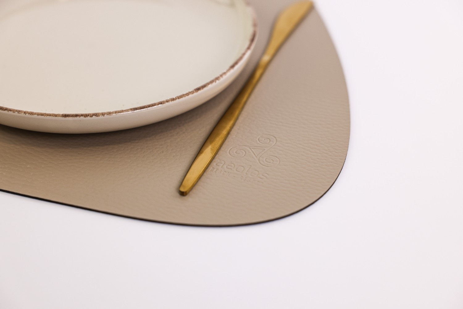 flexy placemat mf curve aeolos corfu