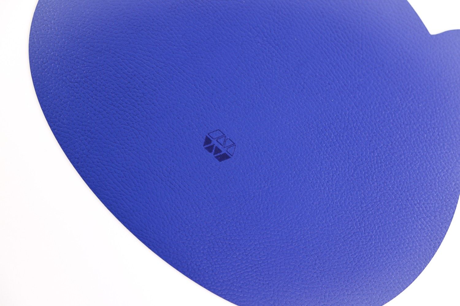 flexy placemat mf bear jpg