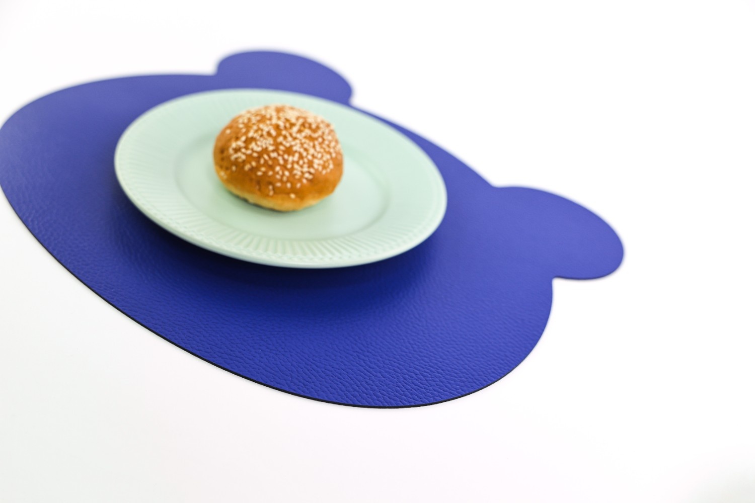 flexy placemat mf bear jpg