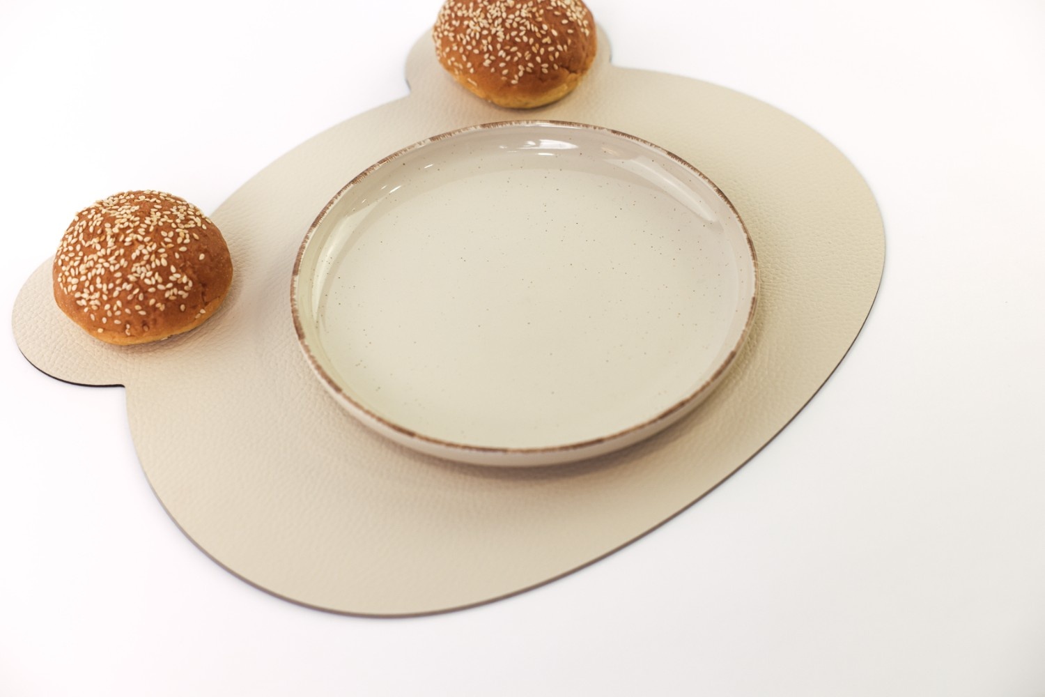 flexy placemat mf bear jpg