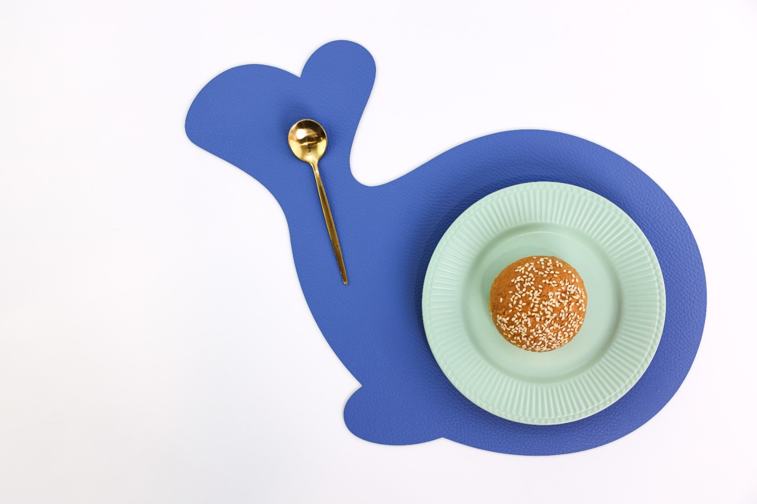 flexy placemat mf whale