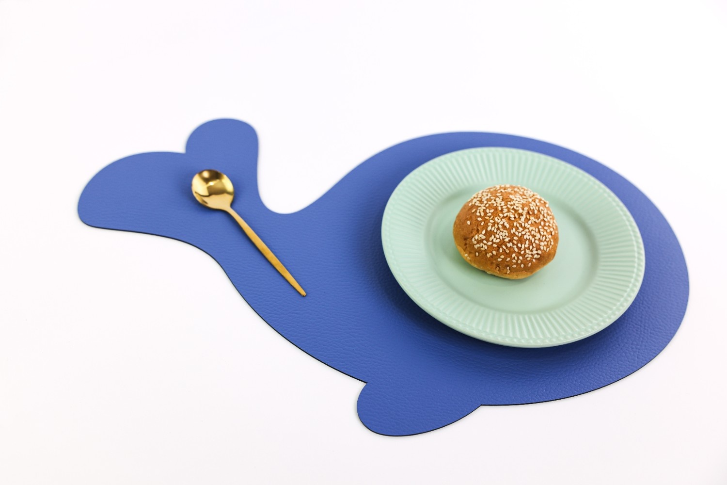 flexy placemat mf whale jpg