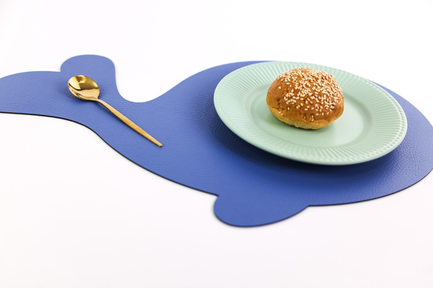 flexy placemat mf whale jpg