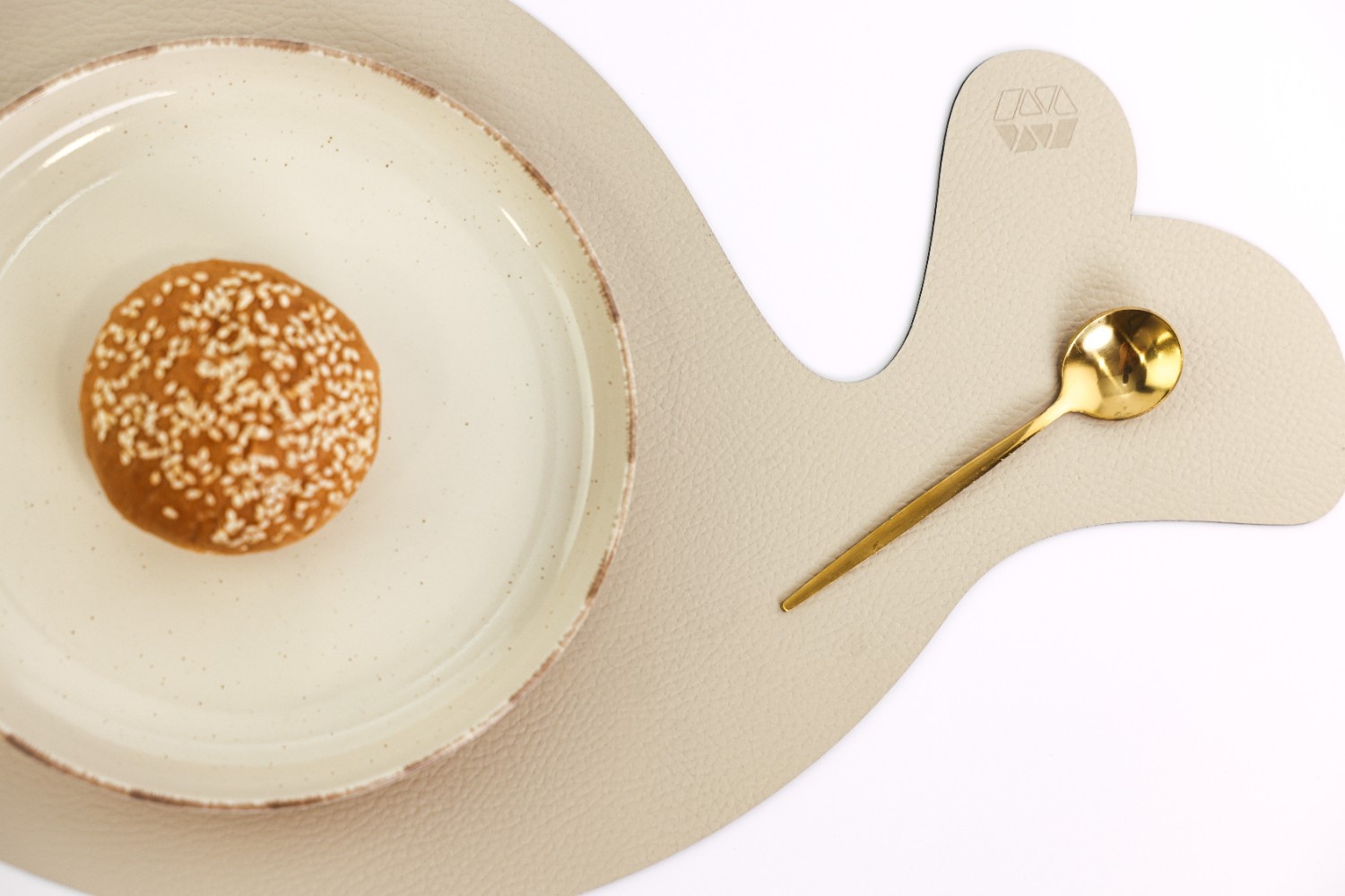 flexy placemat mf whale jpg
