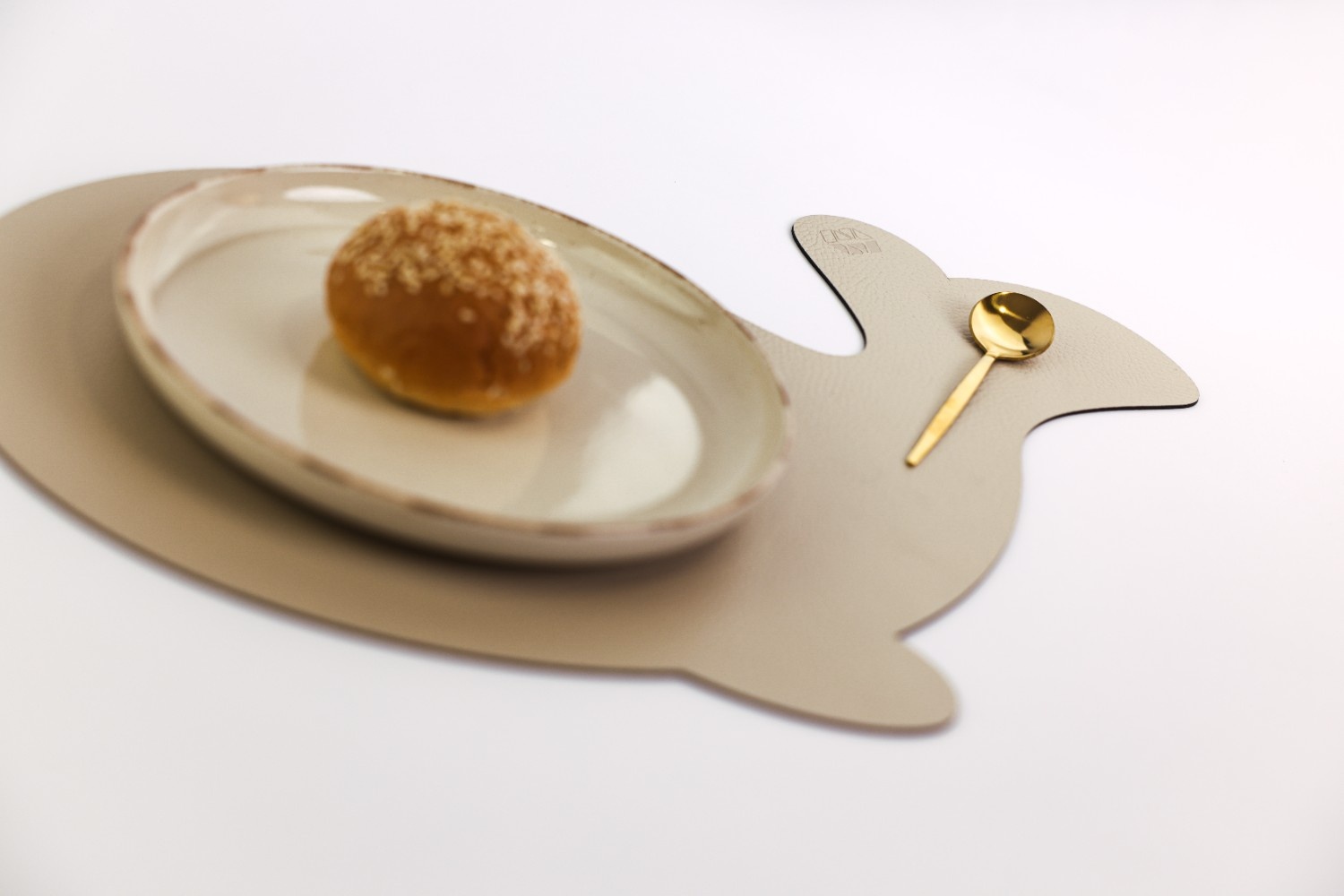 flexy placemat mf whale jpg