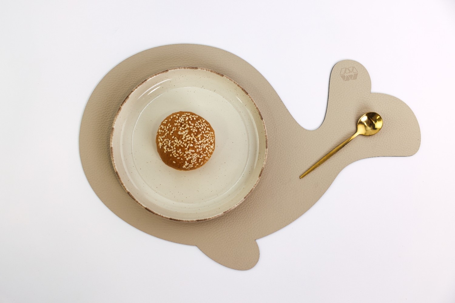 flexy placemat mf whale jpg