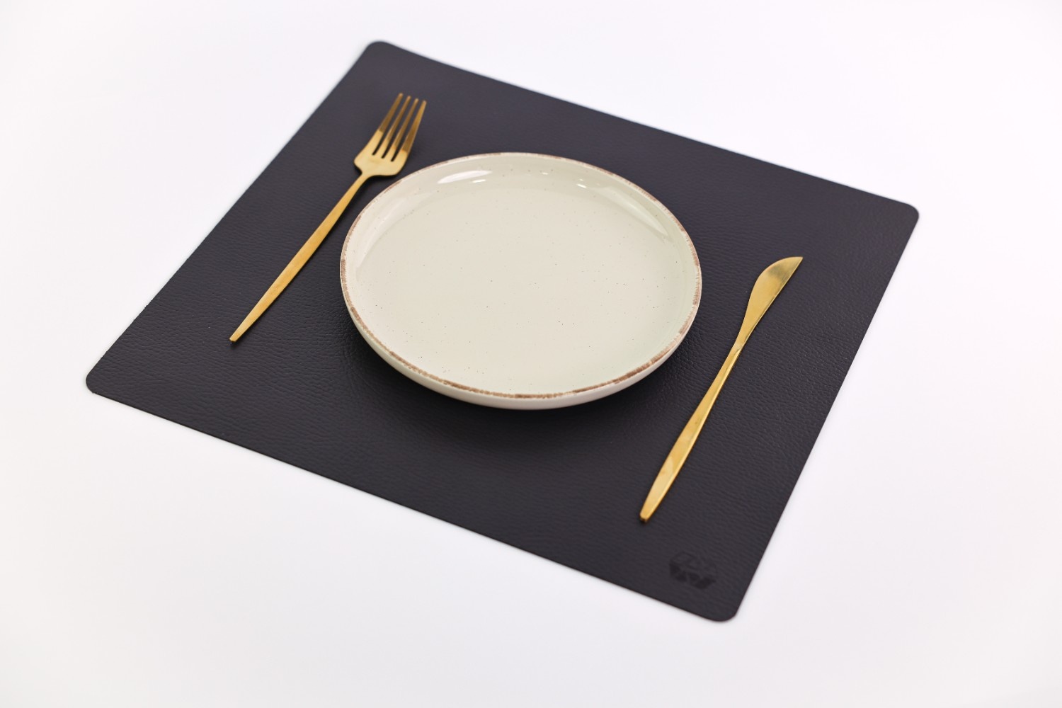 flexy placemat mf square