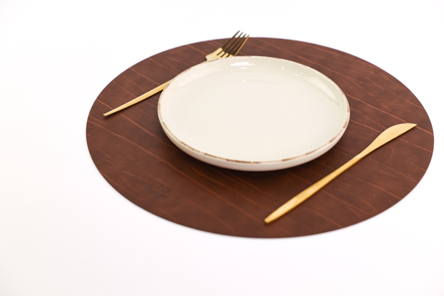 flexy placemat mf circle