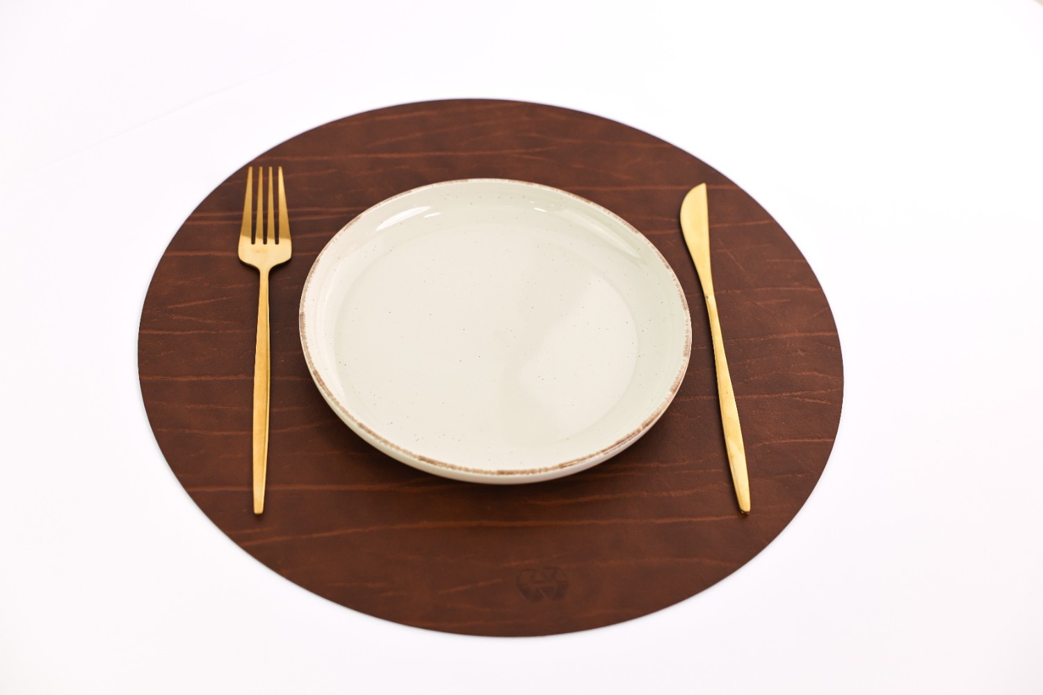 flexy placemat mf circle