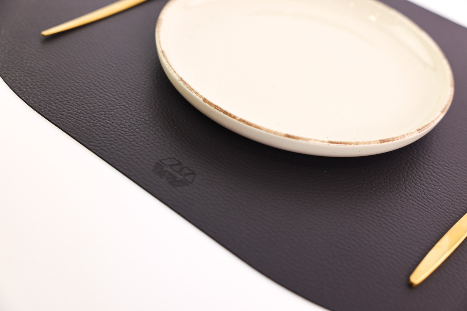 flexy placemat mf rounded