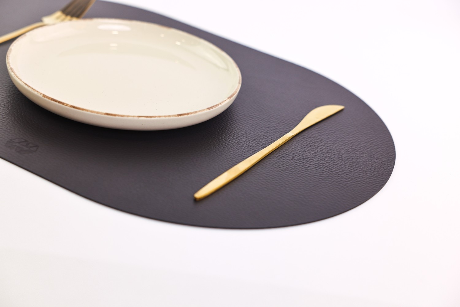 flexy placemat mf rounded