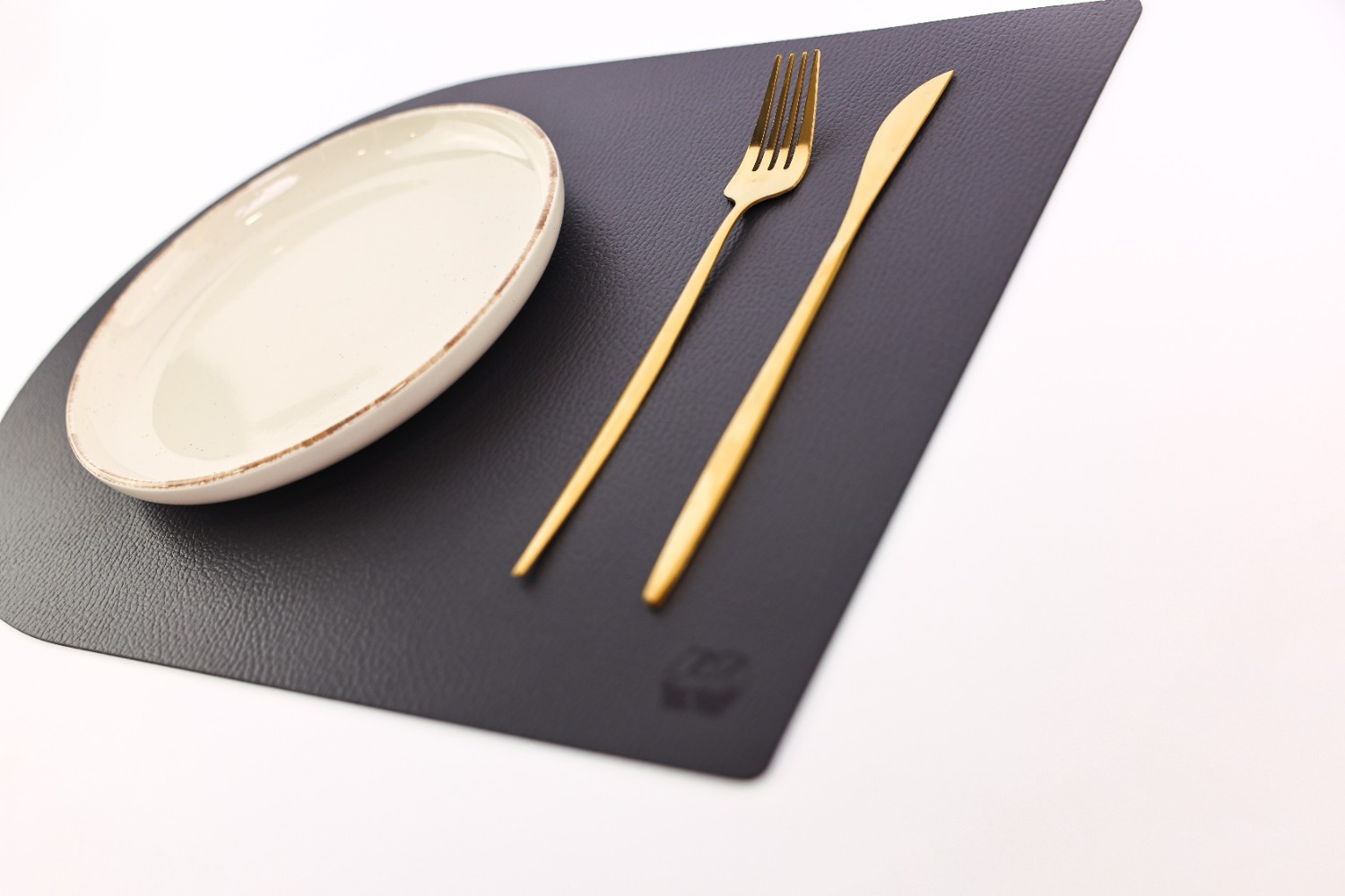 flexy placemat mf round arch