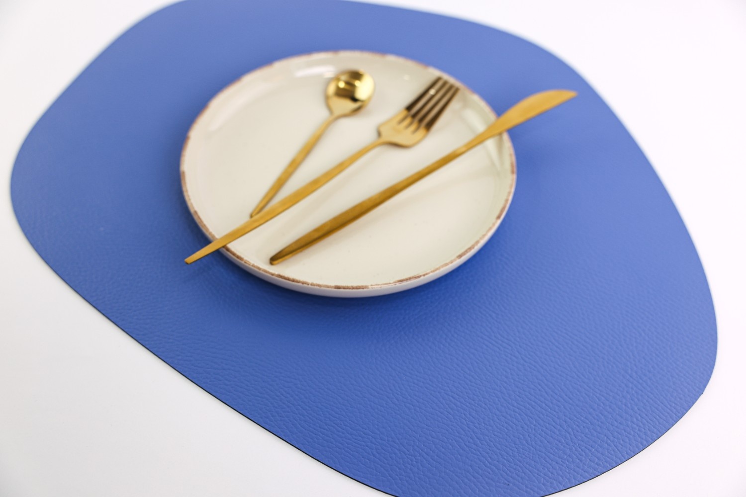 flexy placemat mf rock