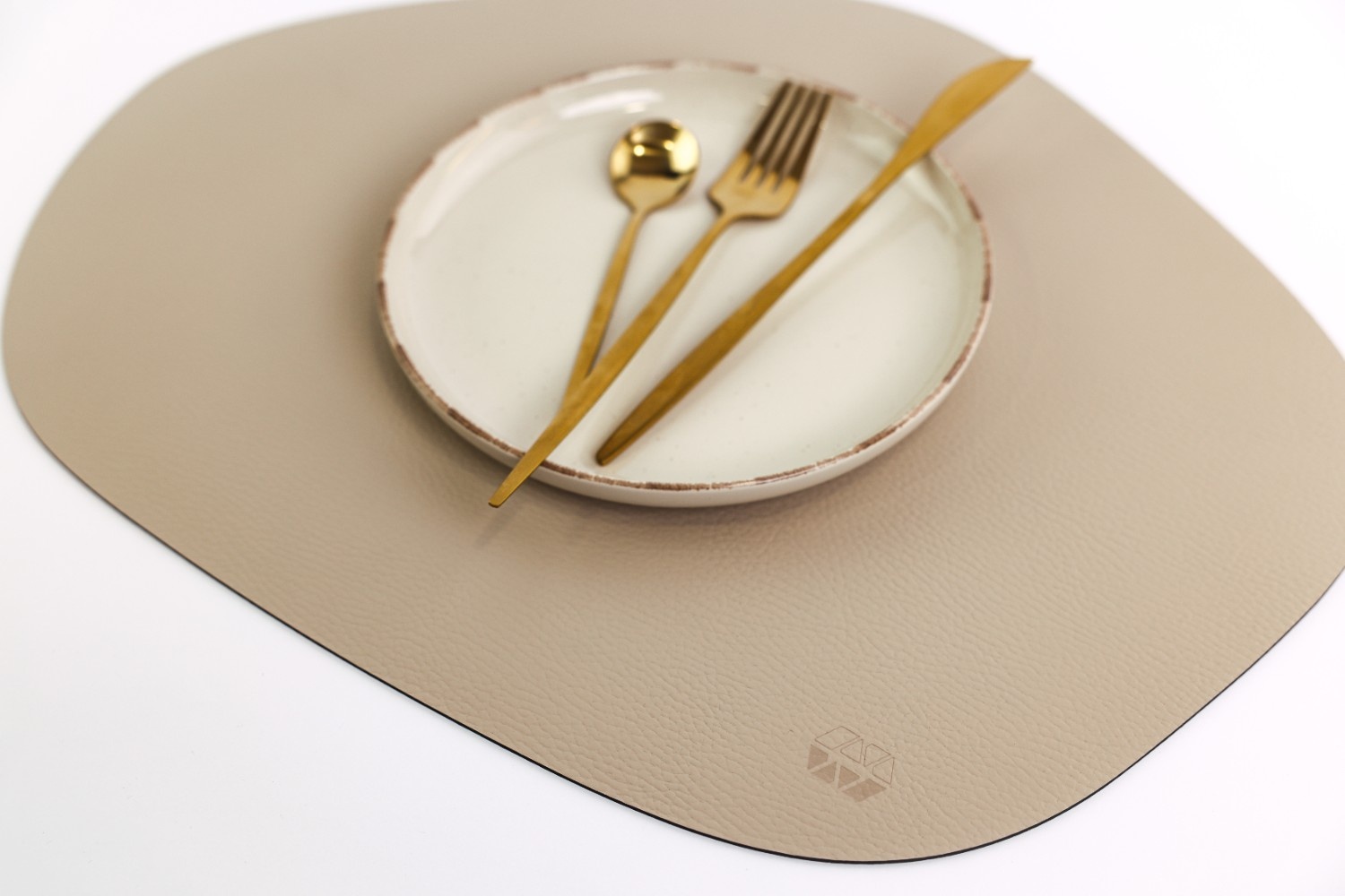 flexy placemat mf rock