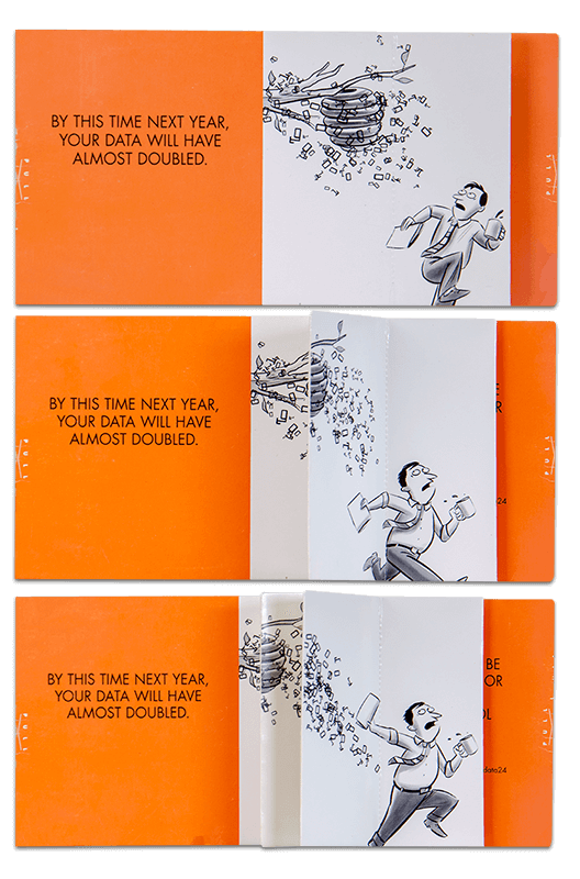 flip-card-masterfold-1