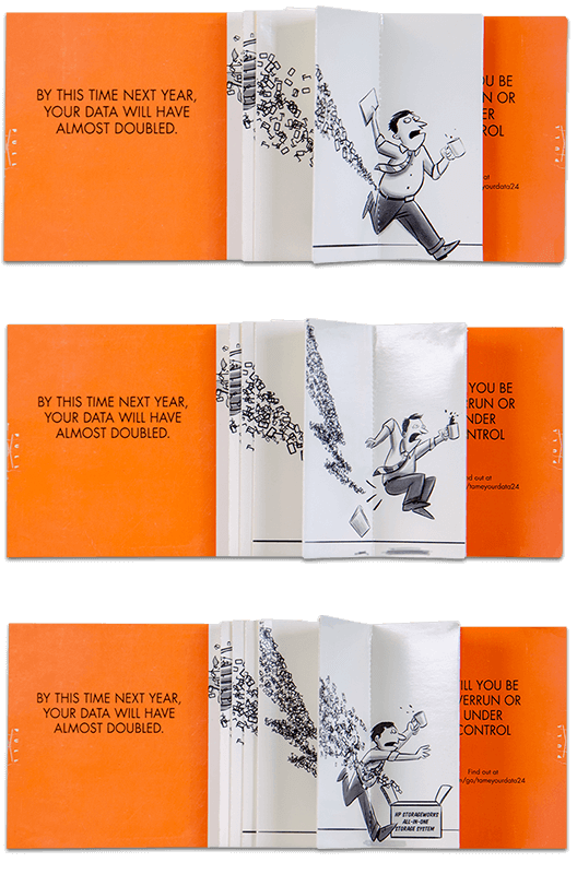 flip-card-masterfold-2