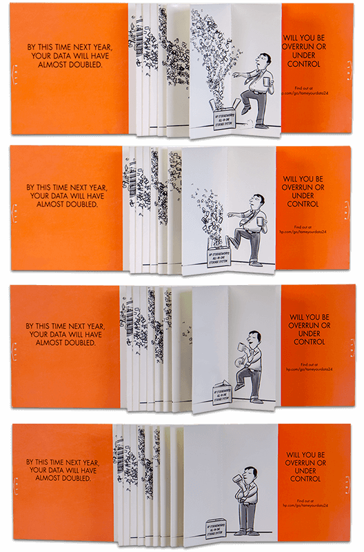flip-card-masterfold-3