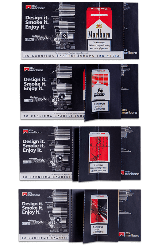 flip-card-masterfold-4