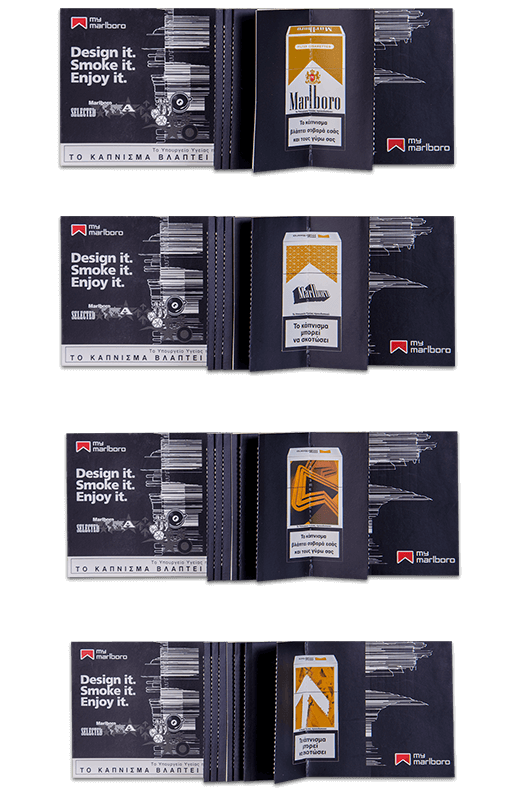 flip-card-masterfold-5