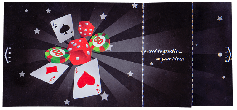 flip-card-masterfold-6