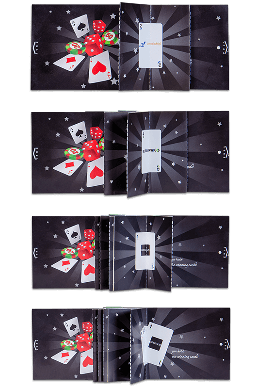 flip-card-masterfold-7