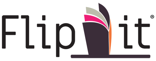 flip-it-logo-500
