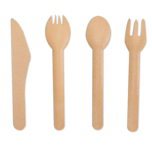paper-cutlery-1-masterfold