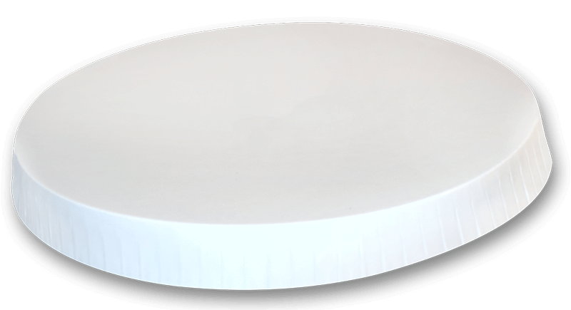 glass-cover-nl-masterfold (1)