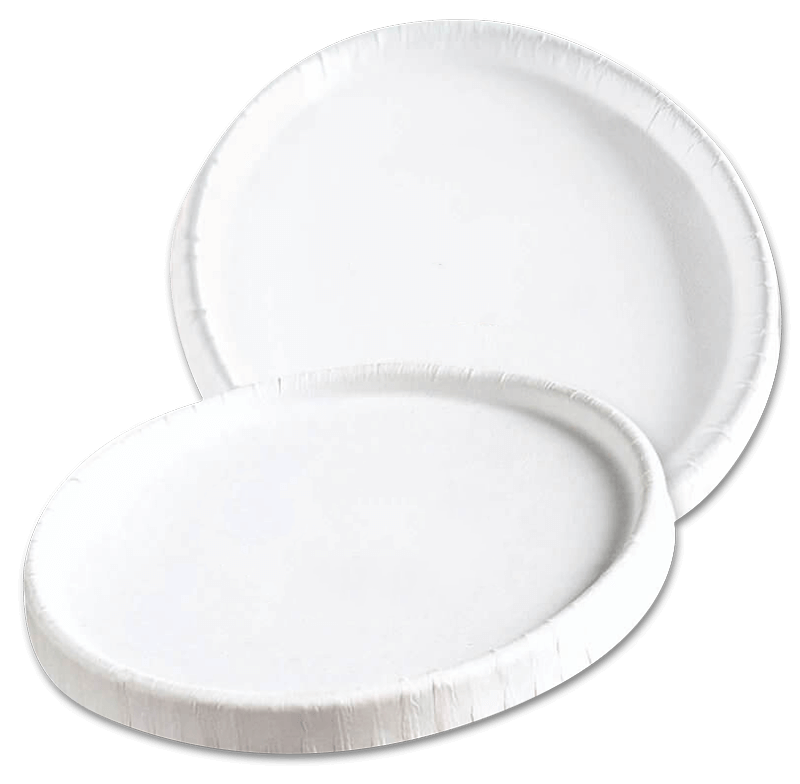 glass-cover-nl-masterfold (2)