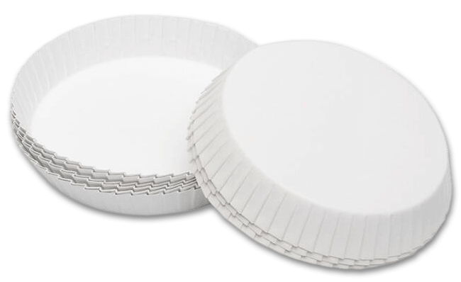glass-cover-nl-masterfold (6)