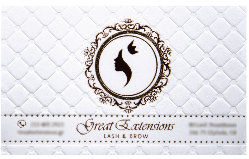 great-extensions