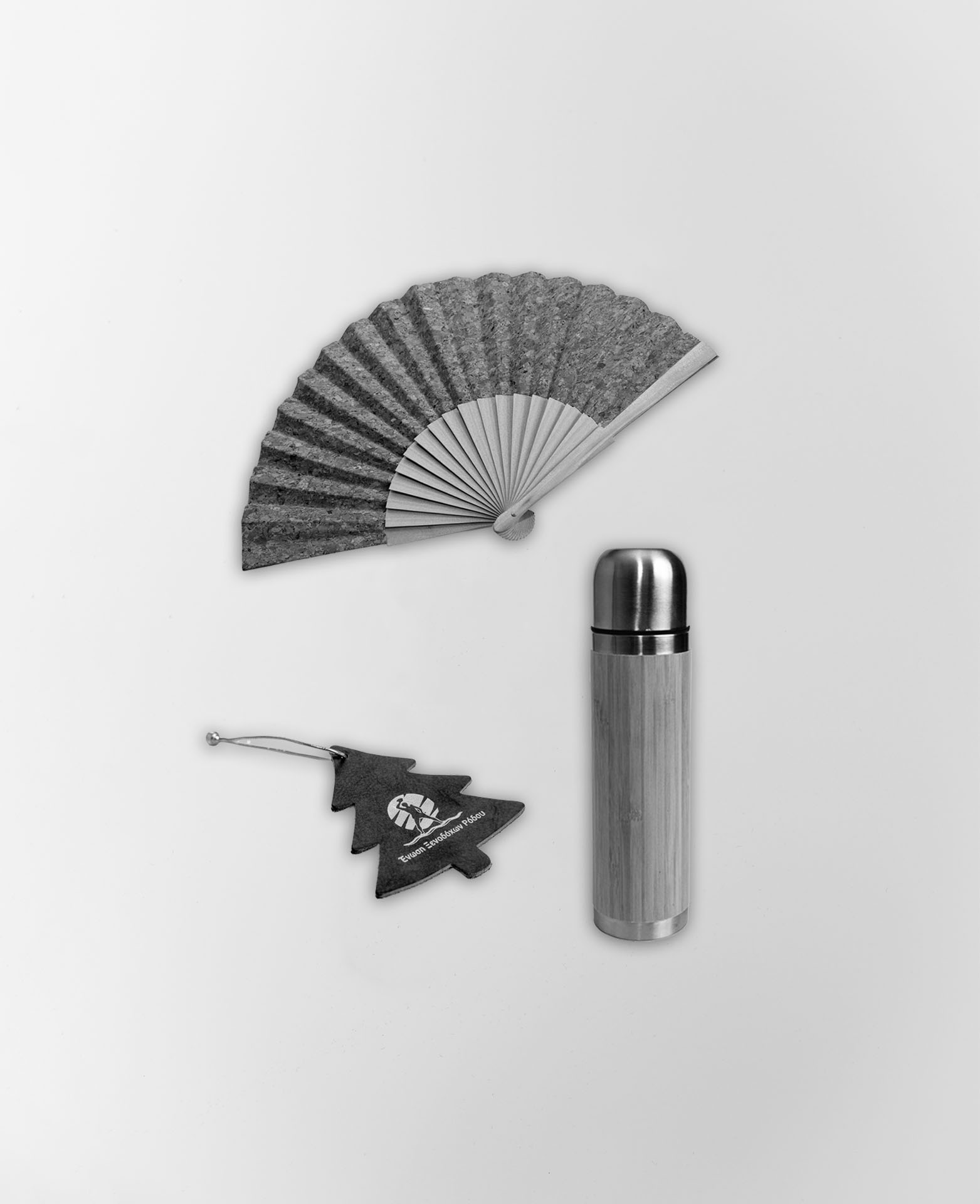 Guest Favourite Accessories