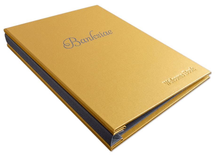 guest-folder-masterfold (2)